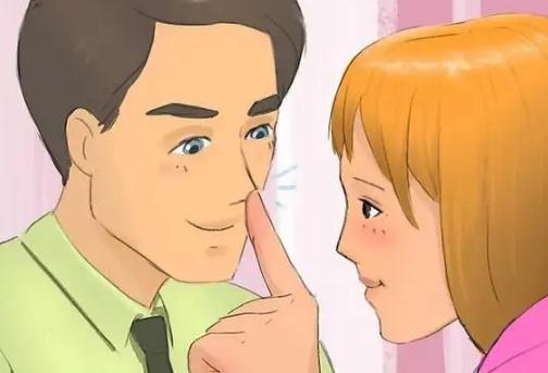 女生第一次接吻应该怎么吻(接吻技巧大全汇总) 女生第一次接吻应该怎么吻?你需要这份接吻技巧大全汇总