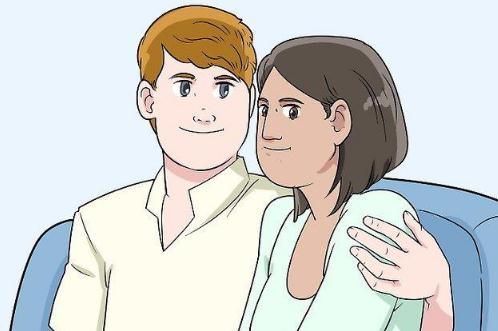 女生第一次接吻应该怎么吻(接吻技巧大全汇总) 女生第一次接吻应该怎么吻?你需要这份接吻技巧大全汇总