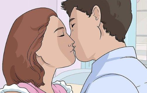 让女人忍不住想你的套路(5招让妹纸逮着你喊还要) 让女人忍不住想你的套路:5招让妹纸逮着你喊还要