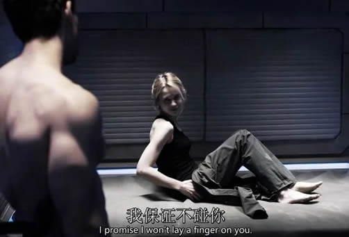 让女人忍不住想你的套路(5招让妹纸逮着你喊还要) 让女人忍不住想你的套路:5招让妹纸逮着你喊还要