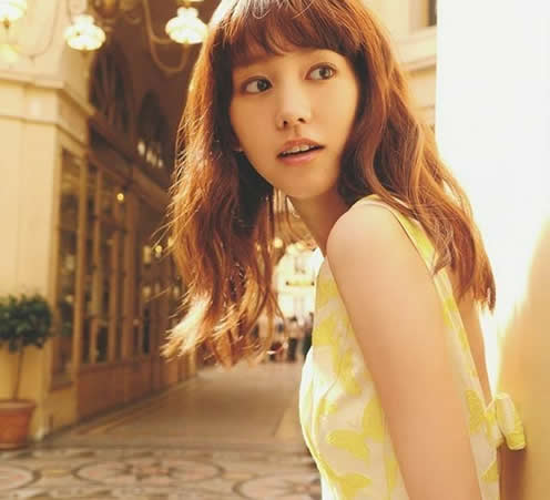 让女人忍不住想你的套路(5招让妹纸逮着你喊还要) 让女人忍不住想你的套路:5招让妹纸逮着你喊还要