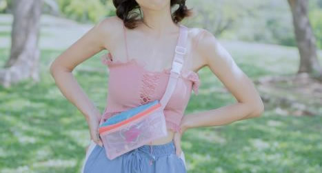 让女人忍不住想你的套路(5招让妹纸逮着你喊还要) 让女人忍不住想你的套路:5招让妹纸逮着你喊还要