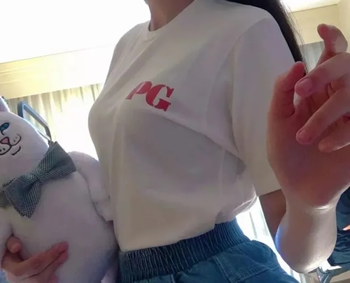 36d胸围尺码表d罩杯有多大(罩杯从A到D的触摸体验) 36D胸围尺码表大全,D罩杯有多大罩杯从A到D的触摸体验