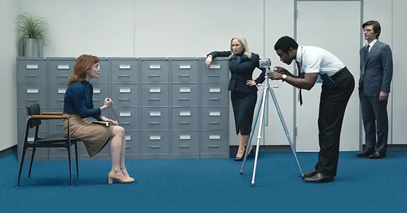 2022最新整理9.8分以上国产电视剧，每一部都是良心剧