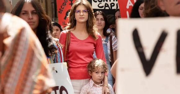 2022最新整理9.8分以上国产电视剧，每一部都是良心剧