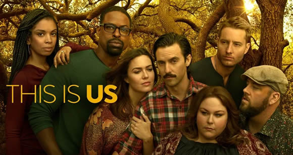 2022最新整理9.8分以上国产电视剧，每一部都是良心剧