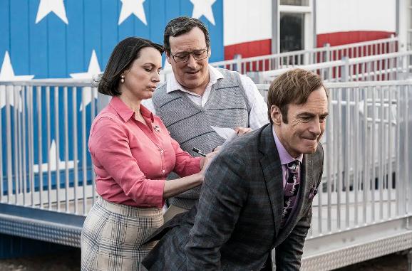 2022最新整理9.8分以上国产电视剧，每一部都是良心剧