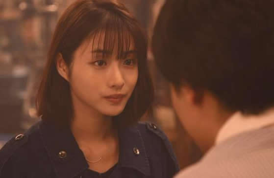 日本9分以上破案推理剧10部推荐