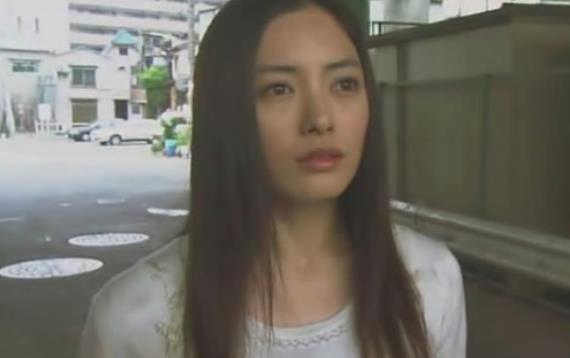 日本9分以上破案推理剧10部推荐