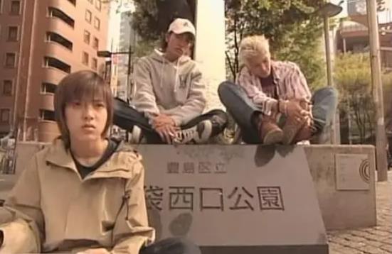 日本9分以上破案推理剧10部推荐