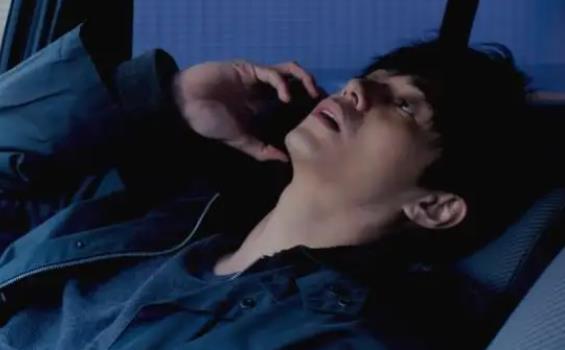 日本9分以上破案推理剧10部推荐