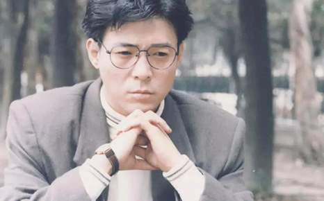 姜育恒经典歌曲有哪些(精选50首姜育恒歌曲) 姜育恒经典歌曲有哪些?50首姜育恒精选歌曲