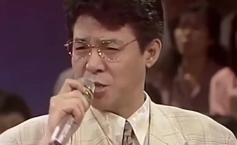 姜育恒经典歌曲有哪些(精选50首姜育恒歌曲) 姜育恒经典歌曲有哪些?50首姜育恒精选歌曲