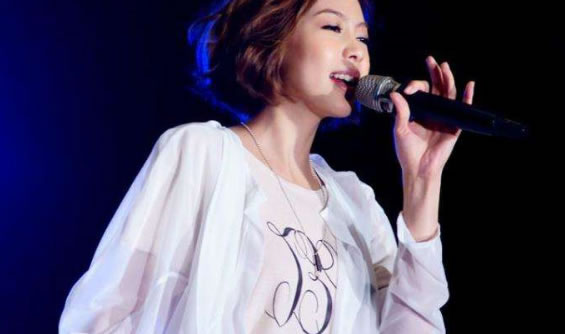 优美的轻音乐排行榜前100首（必听轻音乐舒缓放松）