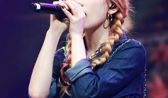 优美的轻音乐排行榜前100首（必听轻音乐舒缓放松）