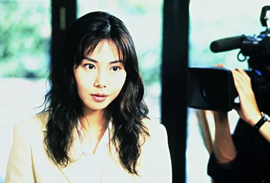 36部两个人看的日本电影,适合夫妻晚上一起看 36部两个人看的日本电影,适合夫妻晚上一起看