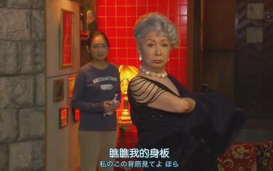 36部两个人看的日本电影,适合夫妻晚上一起看 36部两个人看的日本电影,适合夫妻晚上一起看