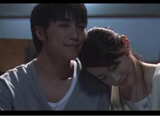 36部两个人看的日本电影,适合夫妻晚上一起看 36部两个人看的日本电影,适合夫妻晚上一起看