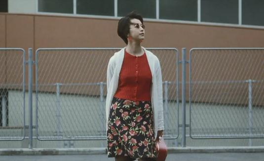 36部两个人看的日本电影,适合夫妻晚上一起看 36部两个人看的日本电影,适合夫妻晚上一起看