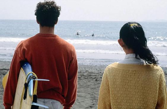 36部两个人看的日本电影,适合夫妻晚上一起看 36部两个人看的日本电影,适合夫妻晚上一起看