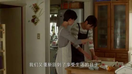 36部两个人看的日本电影,适合夫妻晚上一起看 36部两个人看的日本电影,适合夫妻晚上一起看