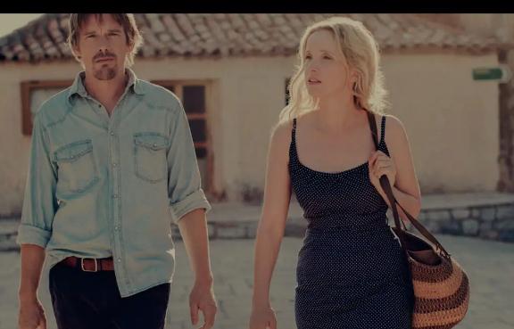 36部两个人看的日本电影,适合夫妻晚上一起看 36部两个人看的日本电影,适合夫妻晚上一起看