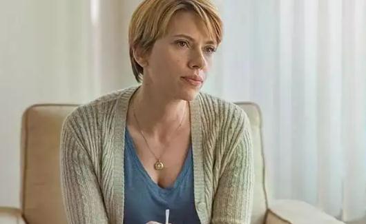 36部两个人看的日本电影,适合夫妻晚上一起看 36部两个人看的日本电影,适合夫妻晚上一起看