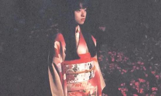 36部两个人看的日本电影,适合夫妻晚上一起看 36部两个人看的日本电影,适合夫妻晚上一起看