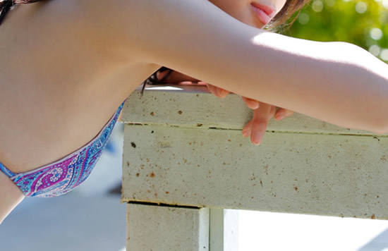 你还记得第一次的细节吗(聊聊你第一次的回忆精选) 你还记得第一次的细节吗(聊聊你第一次的回忆精选)