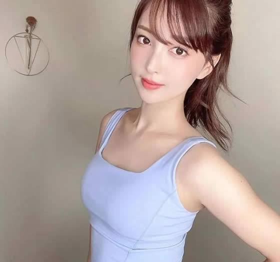 你还记得第一次的细节吗(聊聊你第一次的回忆精选) 你还记得第一次的细节吗(聊聊你第一次的回忆精选)