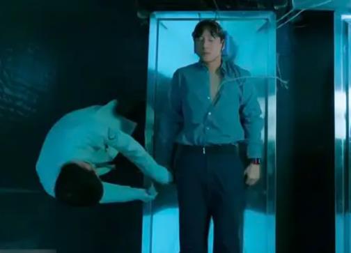 推荐几部好看的欧美连续剧 (十大必看的美剧推荐)