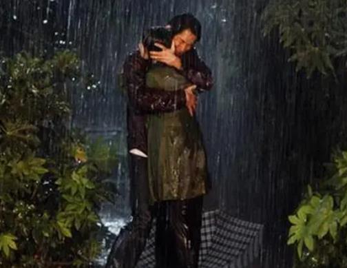 推荐几部好看的欧美连续剧 (十大必看的美剧推荐)