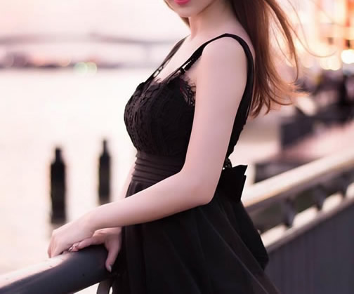 正经女孩给人的感觉详细描述汇总