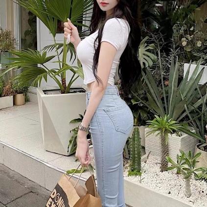 正经女孩给人的感觉详细描述汇总