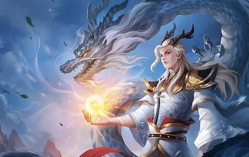 五十部巅峰玄幻小说完结版 五十部巅峰玄幻小说完结版