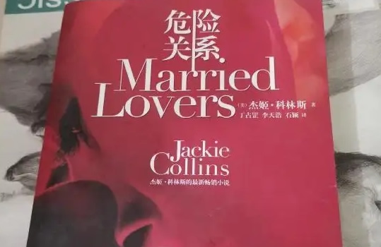 有剧情的肉文10本推荐，咸香皆宜