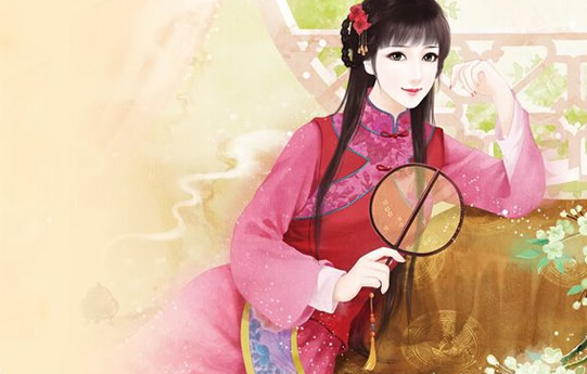 有剧情的肉文10本推荐，咸香皆宜