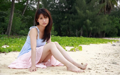 打击小三最好的10句话汇总