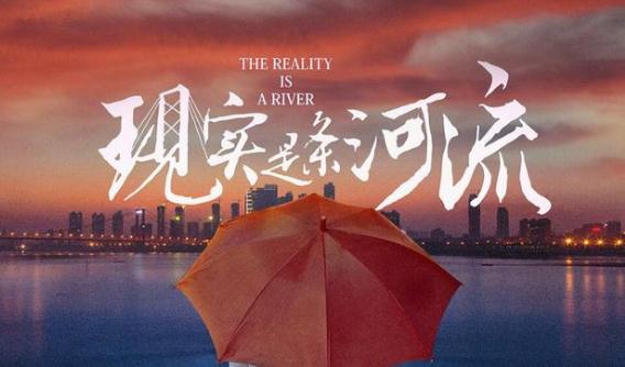 最新电影2022年上映的汇总 最新电影2022年上映汇总