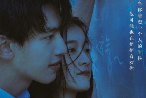 最新电影2022年上映的汇总 最新电影2022年上映汇总