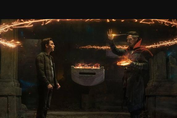 最新电影2022年上映的汇总 最新电影2022年上映汇总