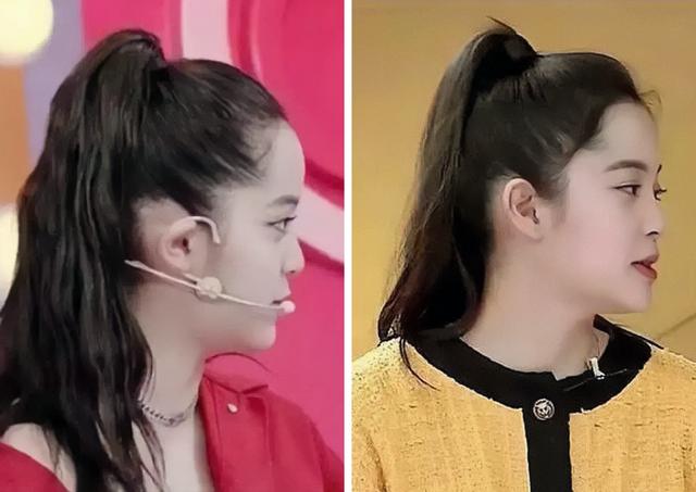 你的脸型适合剪什么发型，主要看这4点