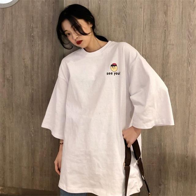 12个穿衣小tips为衣柜做减法，让穿搭更有气质