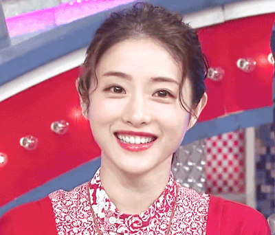 你的脸型适合剪什么发型，主要看这4点