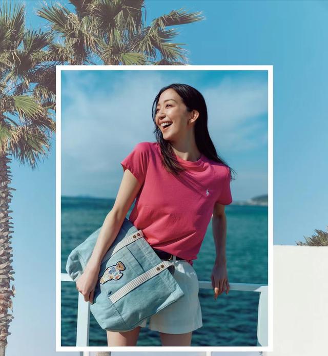 终于明白“穿衣好看”的秘诀！10件衣服10套穿搭，全是借鉴干货