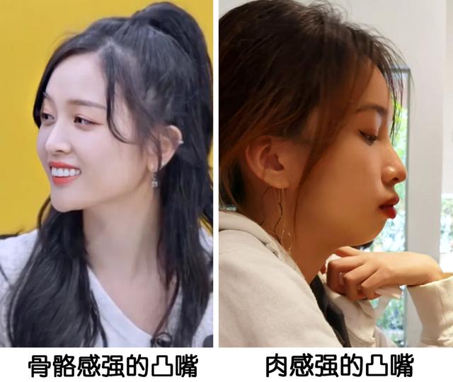 你的脸型适合剪什么发型，主要看这4点