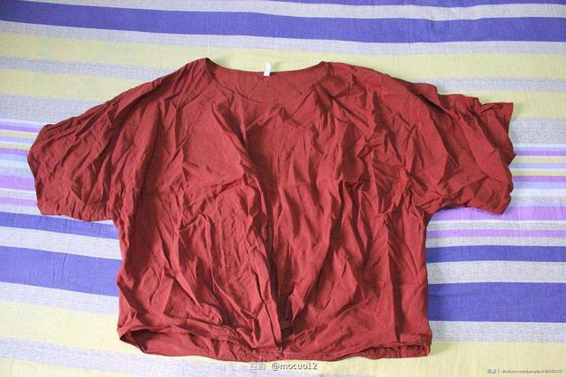 12个穿衣小tips为衣柜做减法，让穿搭更有气质