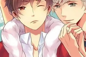 男男BL动漫每集都有车推荐 每一部都堪称经典