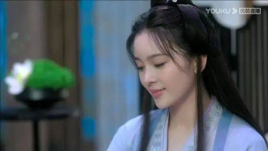 美女赵樱子炮轰网友骂她!曾演众多惊艳角色难怪没爆红