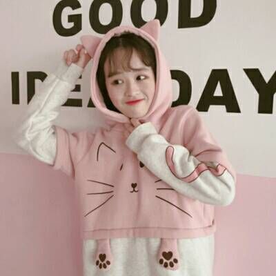 发朋友圈适合一个人的句子 哪句话戳到了你